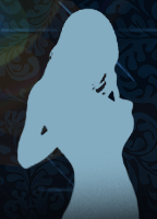 Elizabeth Foxx  nackt